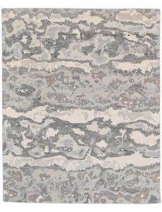 AM12056